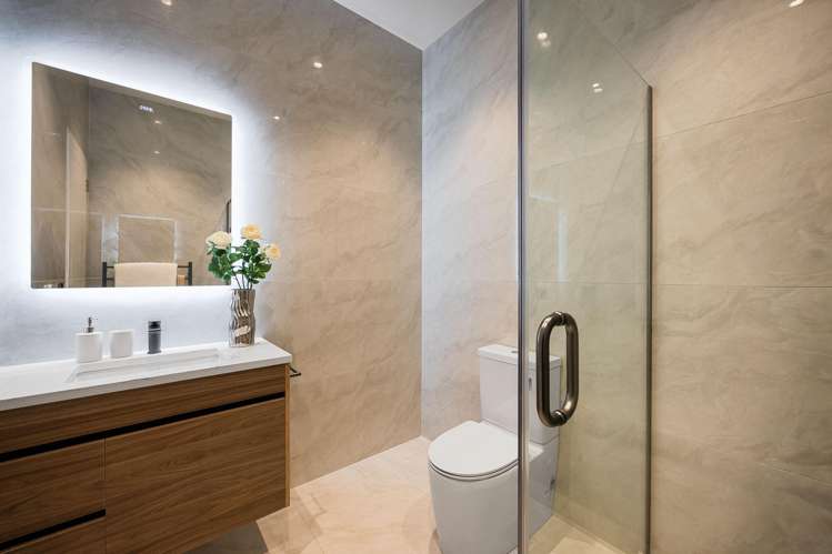 17A Ewen Street Hauraki_19