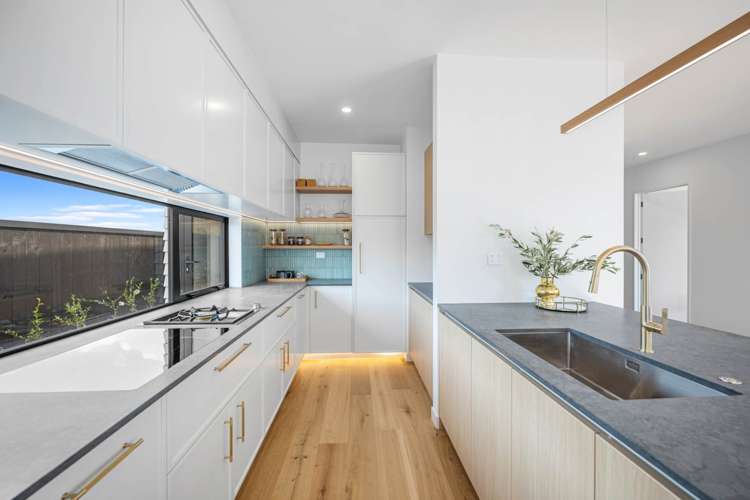 181 Te Oneroa Way Long Bay_23