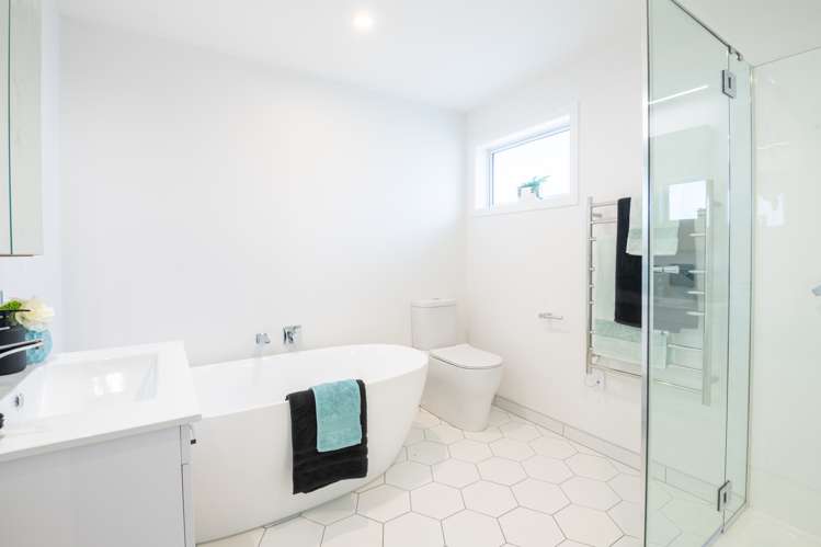 30 Atherton Terrace Churton Park_14