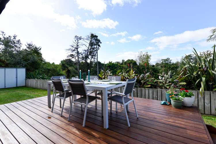 50 Tomin Road Glenview_9