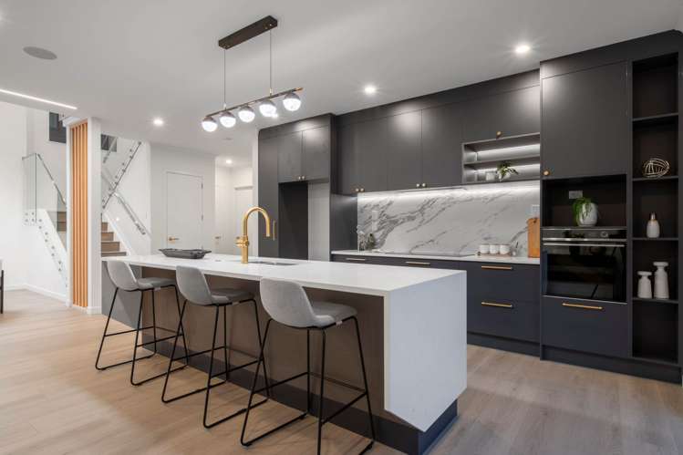 9 Humenga Place Long Bay_12