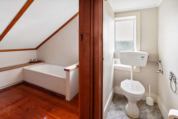 18 Princes Street Parkside_11