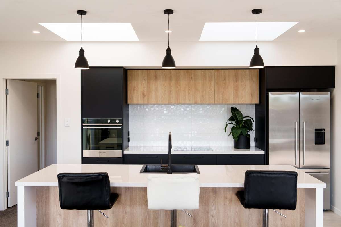 10 Henderson Street_1