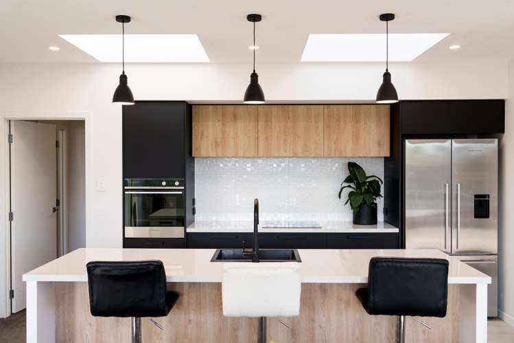 10 Henderson Street Mosgiel_10