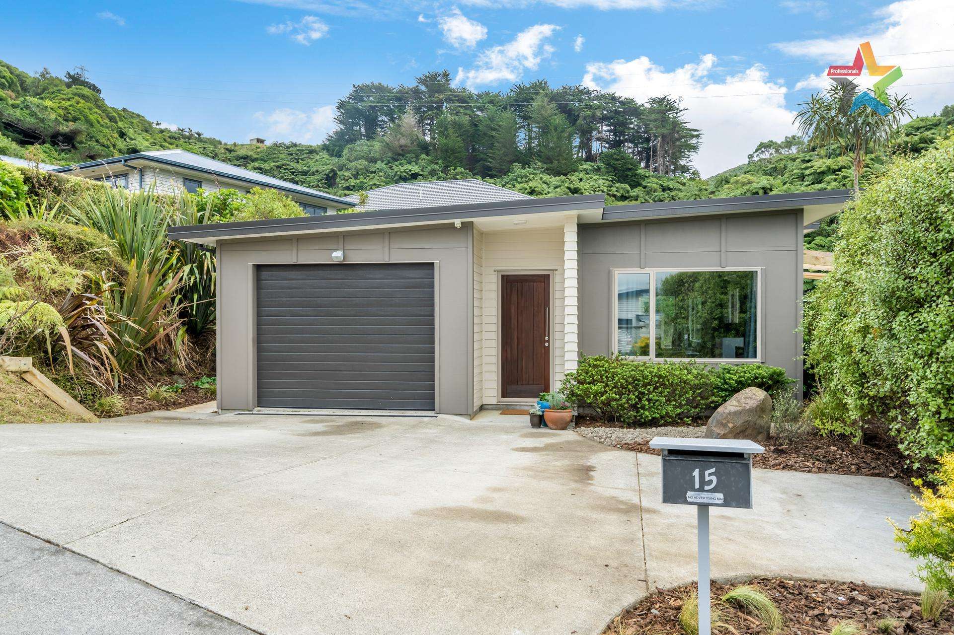 15 Tara Place Belmont_0