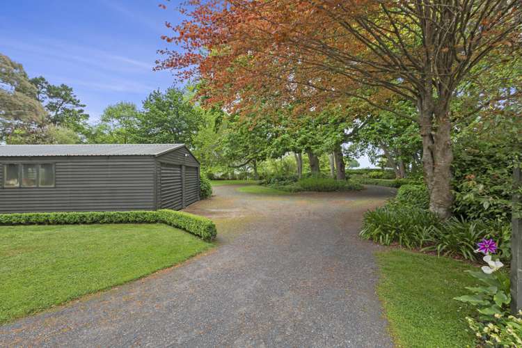 253 Kaipaki Road Ohaupo_22