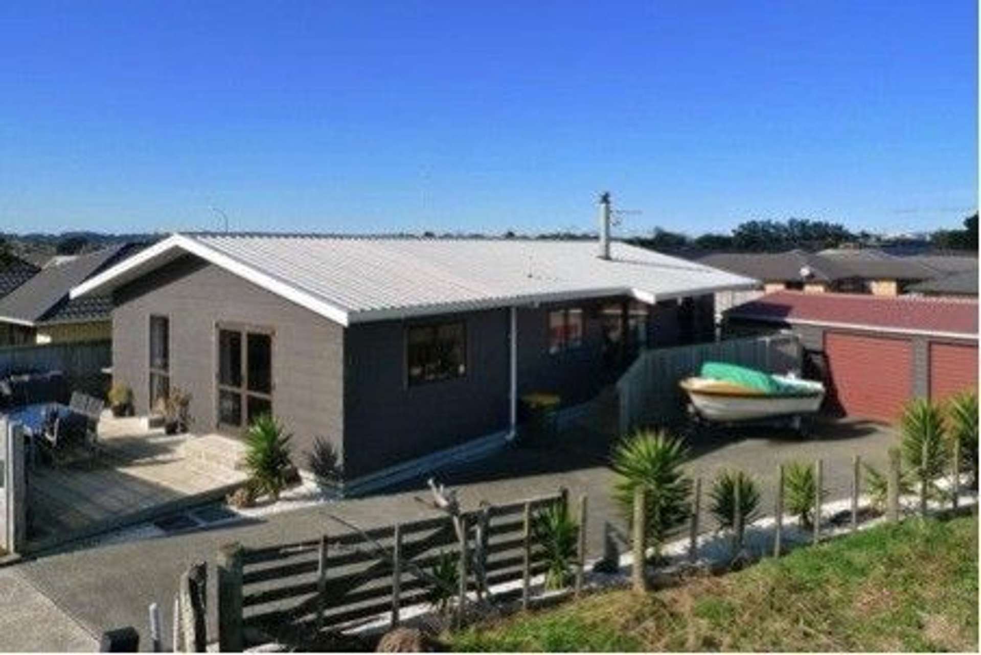 54 Constable Road Waiuku_0