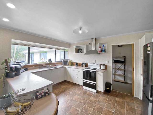 7 Norfolk Drive 1235_4