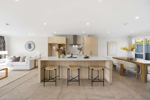 64 Korere Terrace Stonefields_3