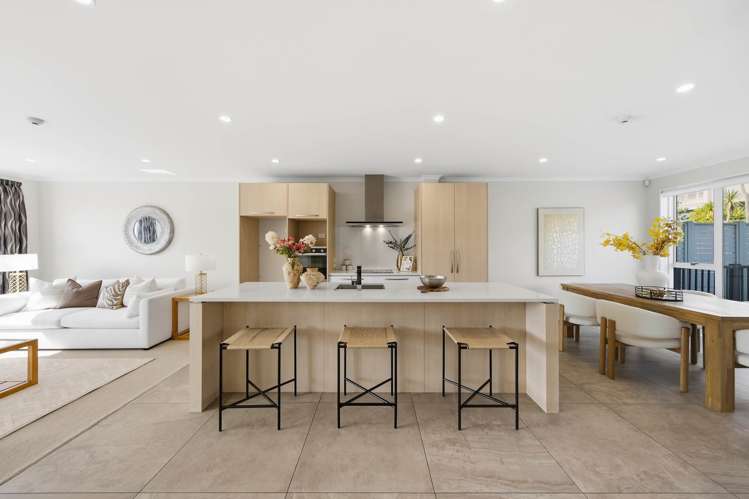 64 Korere Terrace Stonefields_2