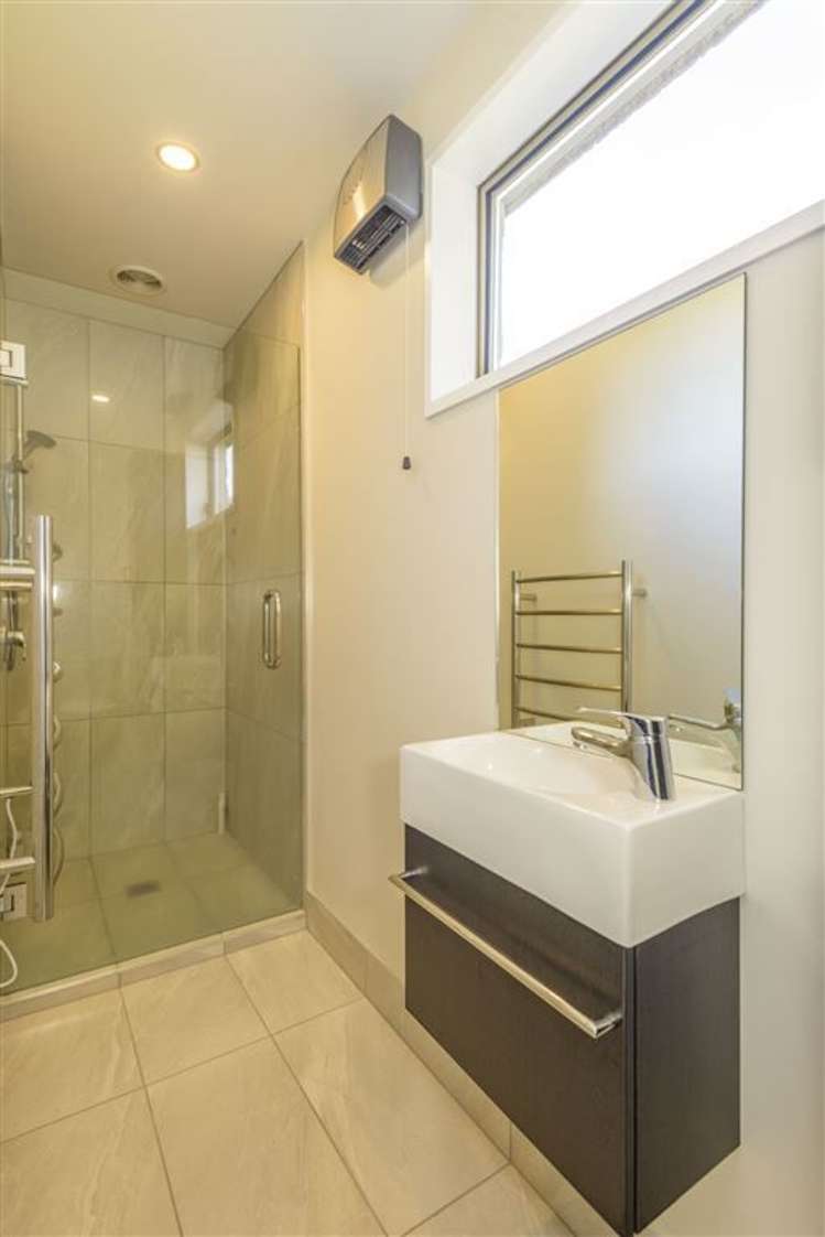 3 Cintra Place Casebrook_13