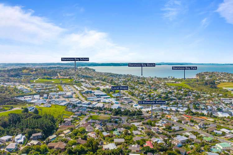 32 Rishworth Avenue Stanmore Bay_18