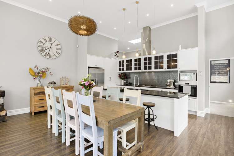 51 Bankside Road Silverdale_19