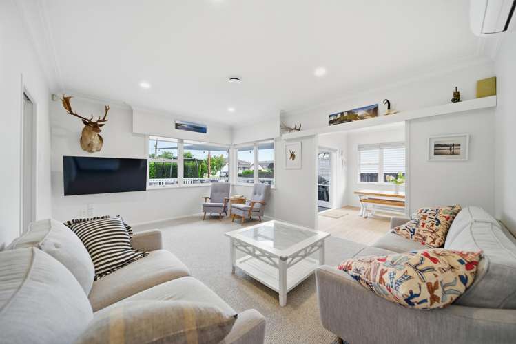 56 George Crescent Buckland_10