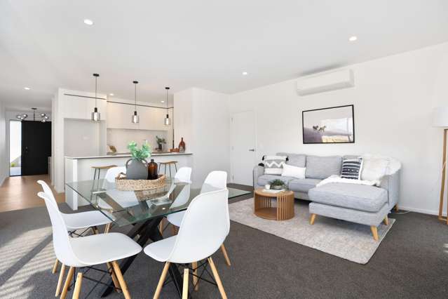 2 Orwell Way Elgin_3