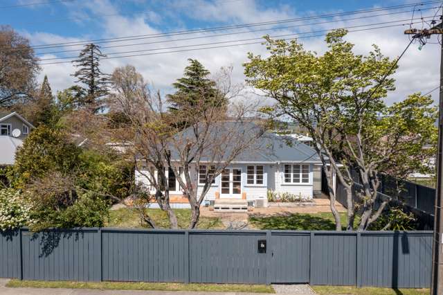 3a Stratford Street Blenheim Central_1