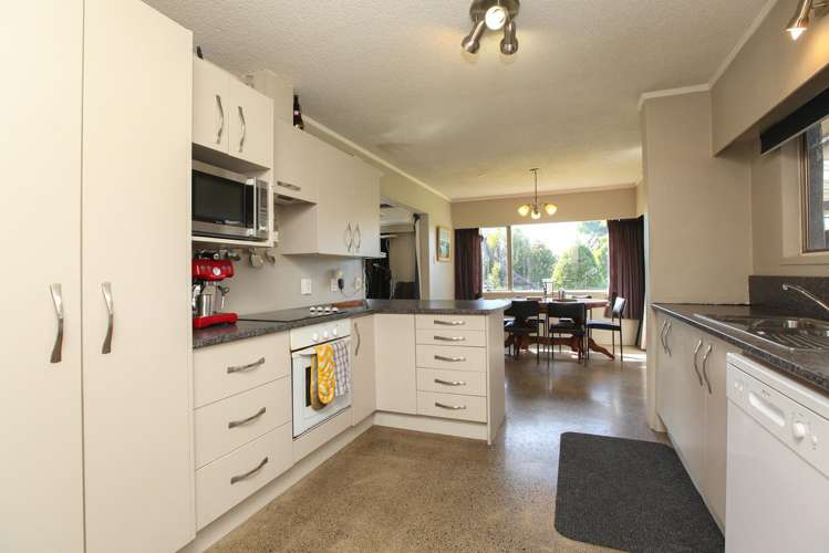 11 Pond Street Ngaruawahia_1