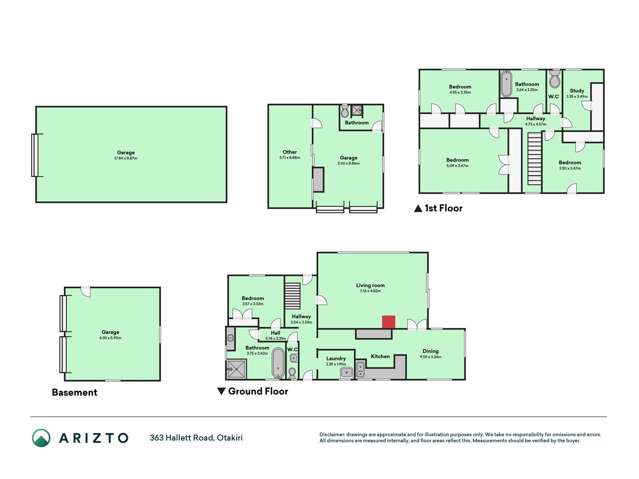 363 Hallett Road Otakiri_1