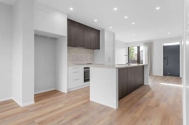 61 Musselwhite Terrace 1053_2