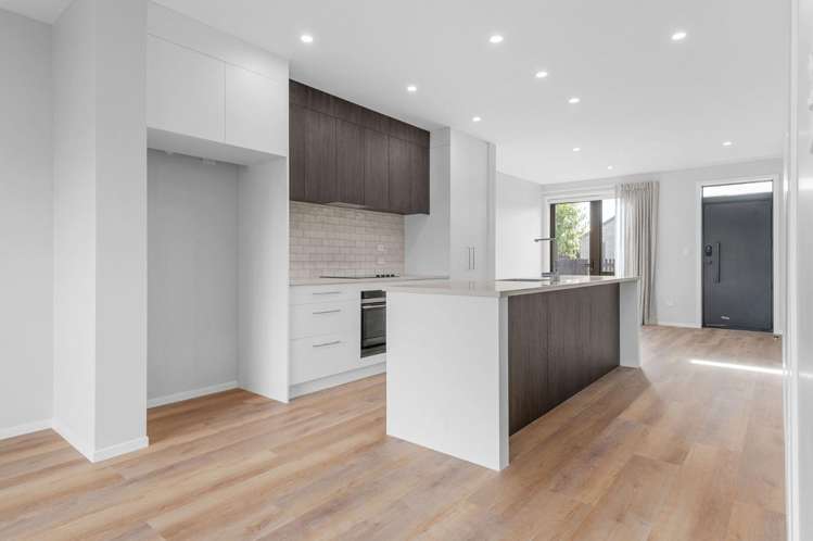 61 Musselwhite Terrace 1053_2