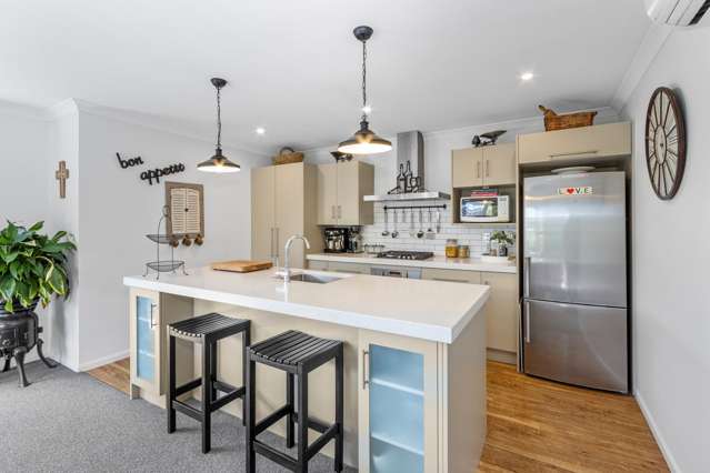 5 Grace Close Aidanfield_2