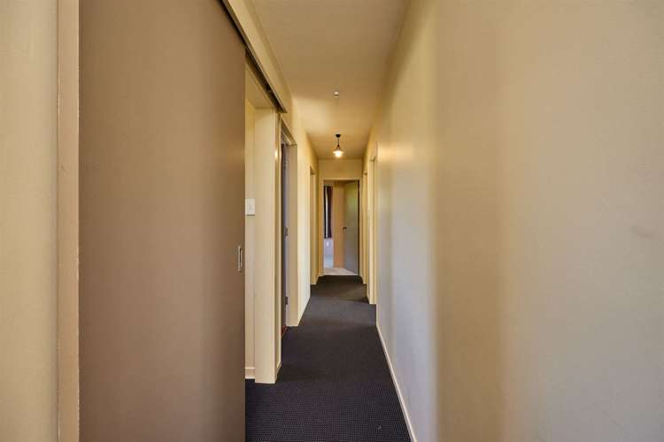 60 Torquay Street Kaikoura_39