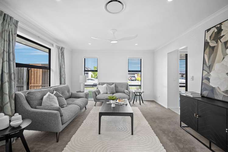 33 Whitburn Avenue_3