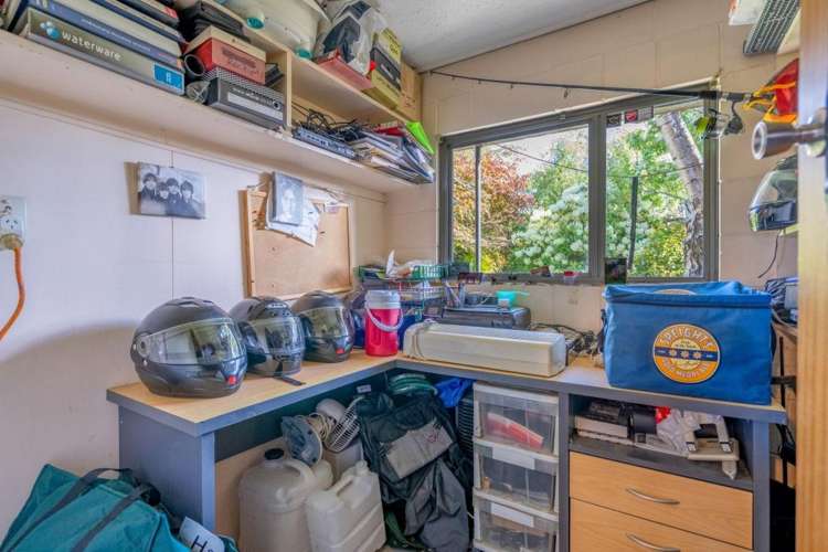 18 Bullar Street Grasmere_16