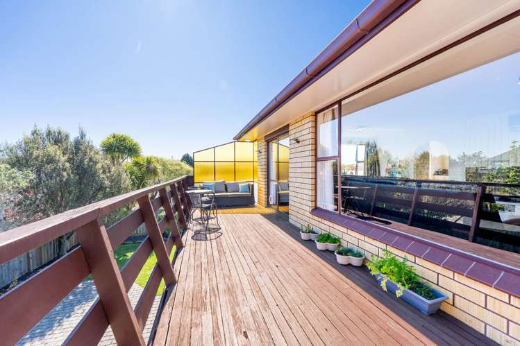 5 Tawa Street Glenwood_15