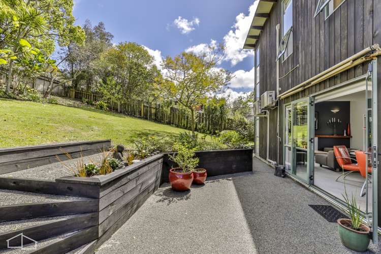 542a West Coast Road Oratia_9