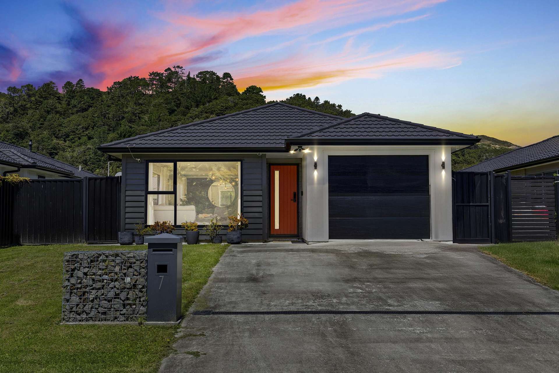 7 Buddle Road Wallaceville_0