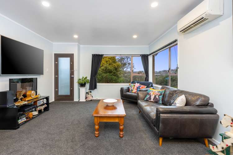 1/6 Albatross Road Red Beach_8