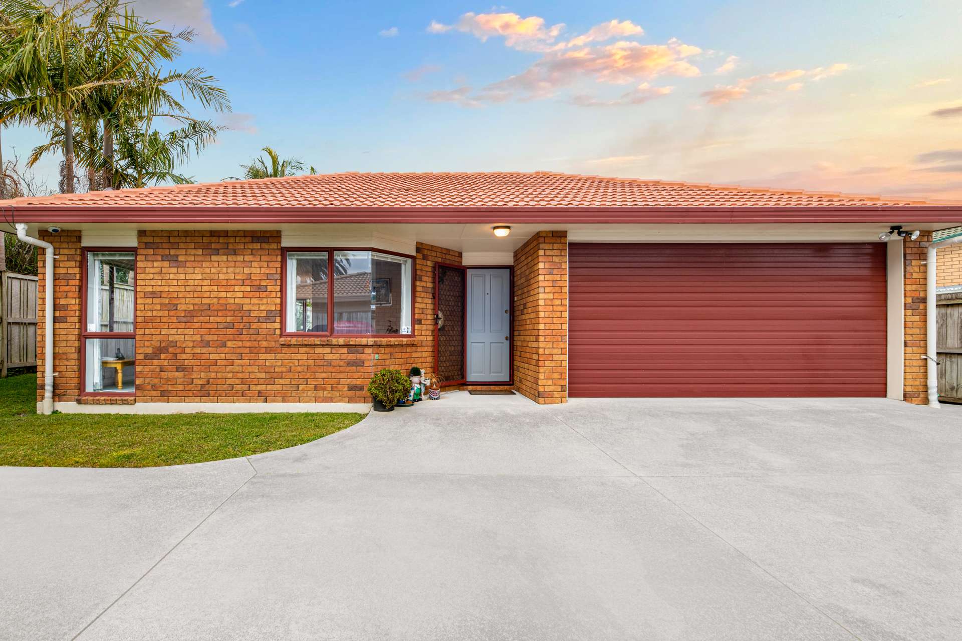 15 Jelicich Court Henderson_0