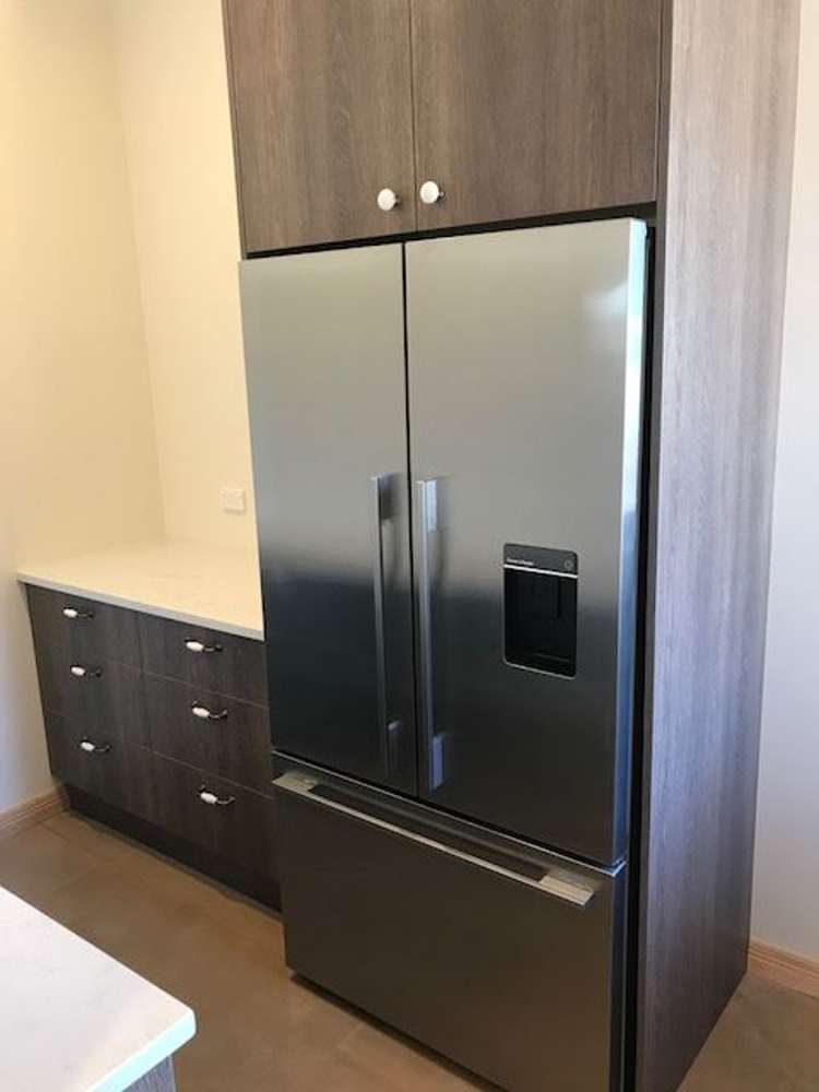 10 Myra Evelyn Grove Dairy Flat_9