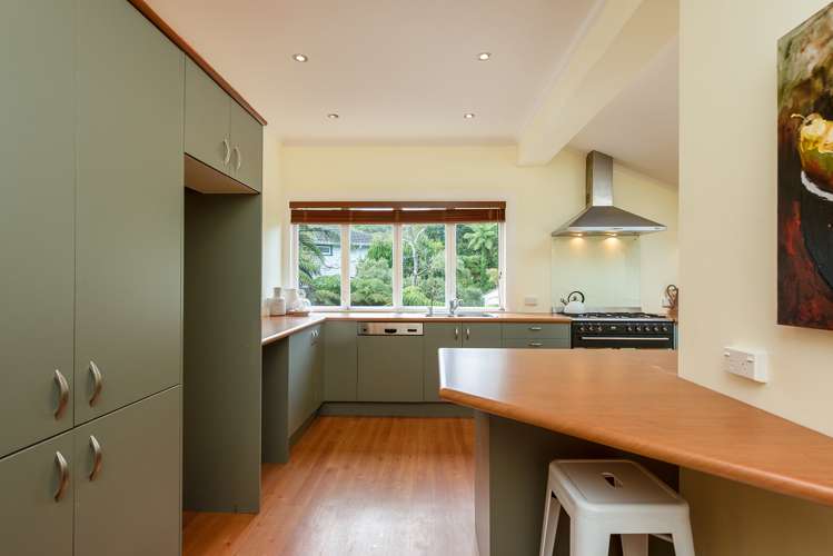 17 Ngatoto Street Khandallah_8