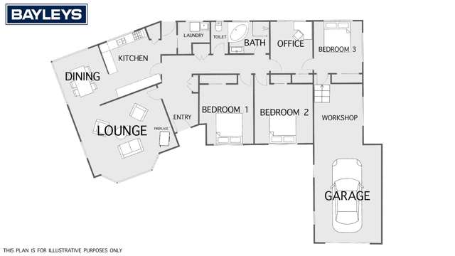 53D Doralto Road Frankleigh Park_1