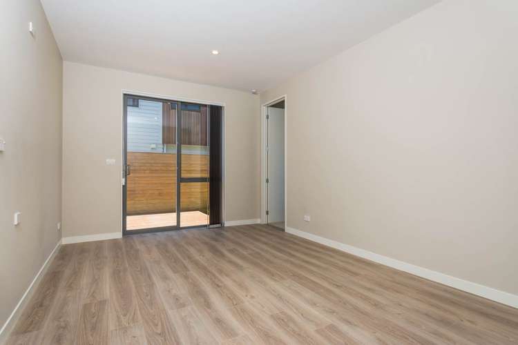 49 Bounty Road Long Bay_22