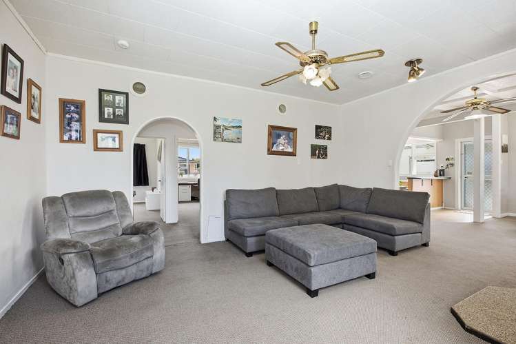 2 Sanders Avenue Morrinsville_4