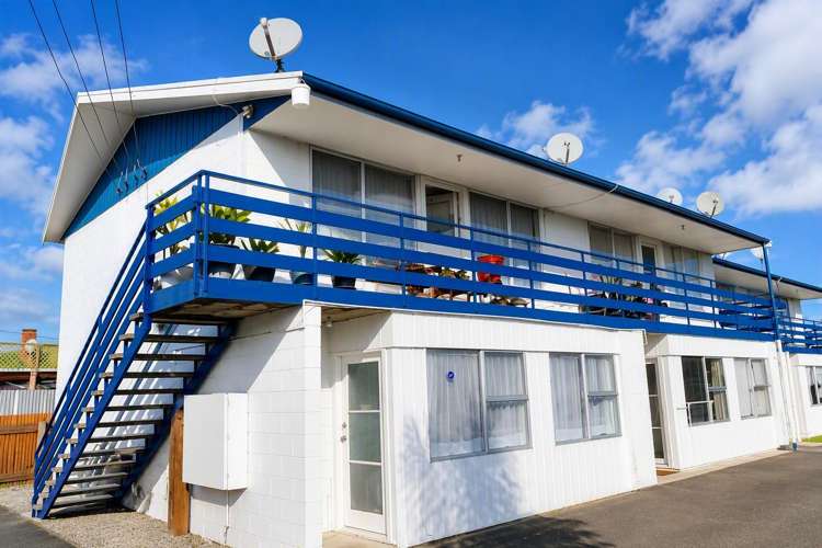 4/49 Norton Road_0