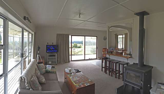 3007 Tauwhareparae Road Tolaga Bay_3