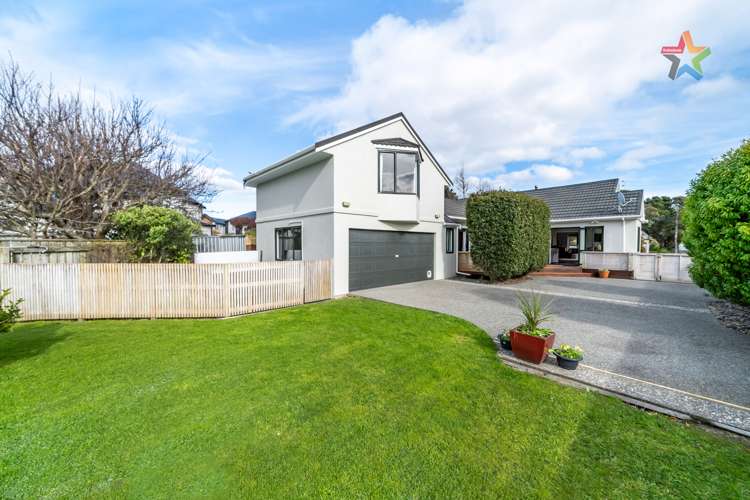 8 Collingwood Street Waterloo_21