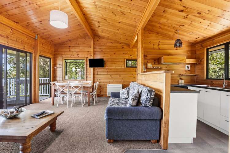 68 Beach Road Collingwood_4