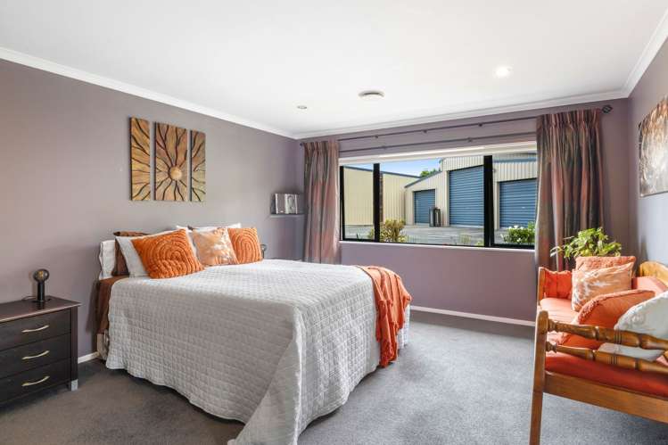 98 Pitt Road Hillsborough_19