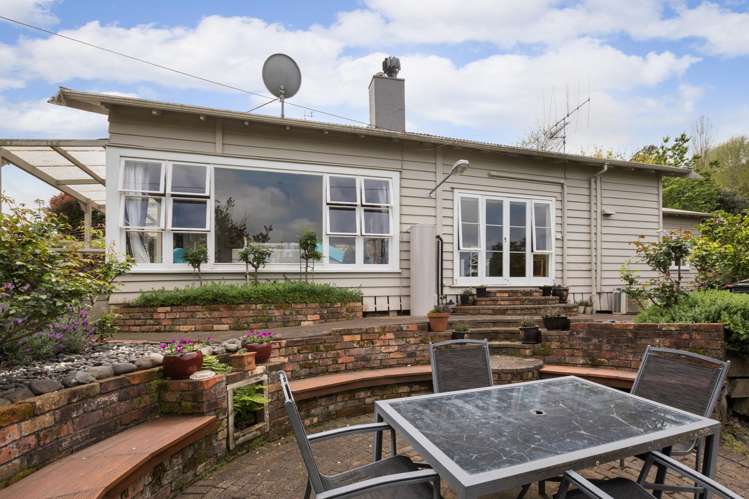 200 Saint Patricks Row Thames_18