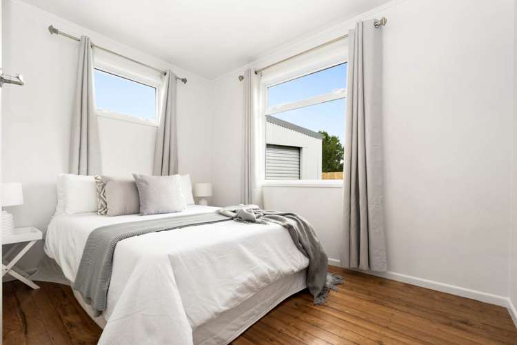 26 Valley Road Hikurangi_9