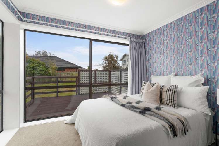 6 Lyall Place Bryndwr_6