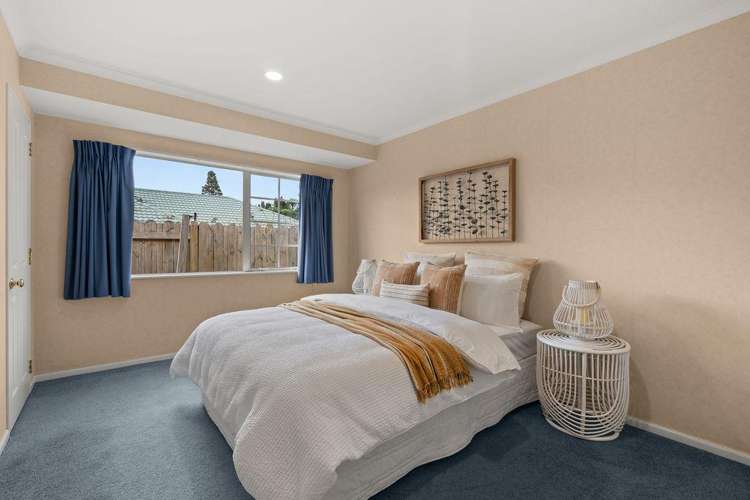 10 Pembroke Drive Bethlehem_10