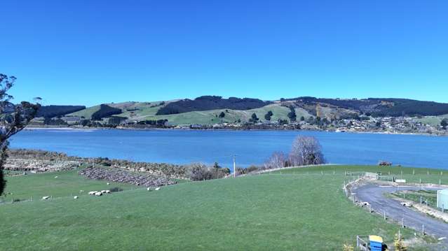 Lot 26 Baker Road Berwick_4