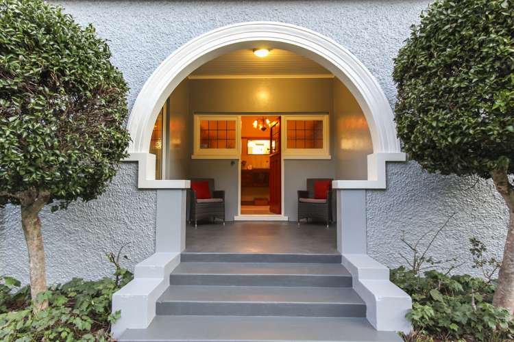 32 Barrett Street Westown_0