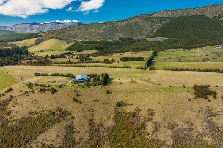 6197 State Highway 63 Wairau Valley_14